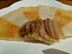-小厨娘淮扬菜(清江苏宁广场店)