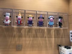 -一只酸奶牛(东方广场店)