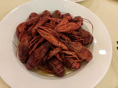 -王宝和酒家(黄浦店)