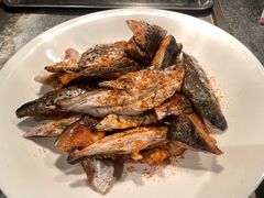 -河源万绿湖美思威尔顿酒店