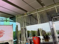 -诸暨耀江开元名都大酒店