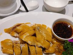 -桂林会展国际酒店-御园