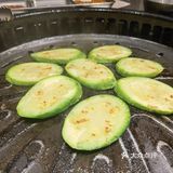 这一口 很韩国