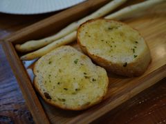 -小小花园 Le.Petit.Jardin(西岸滨江店)