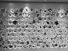 -浙江安吉JW万豪酒店·万豪中餐厅