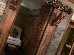 -姗娜娜足道·SPA(古北店)