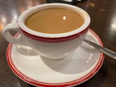 -新旺茶餐厅(嘉里城店)