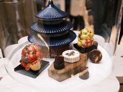 -北京稻香村(零号店)