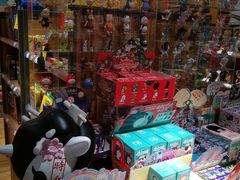 店内环境-百新书局(尚悦湾店)