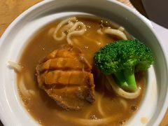 -天然居·漳港海鲜·海景餐厅(南澳总店)
