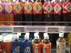 -七鲜超市(万向城店)