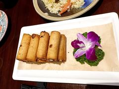 -那拉提之疆·新疆菜(美院店)