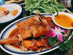 -大圈仔滋味研究所(龙湖·佰乐街店)
