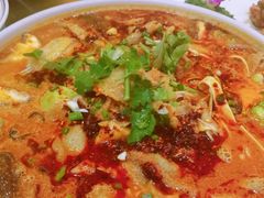 -德泰楼餐饮(莲湖路店)