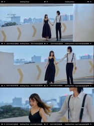 -花漾摄影优选工作室(东莞原创作品店)