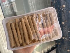 -老王记糕干(养鱼池路店)