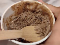 -哈根达斯(芳圆里店)