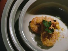 -澳珀食堂