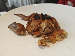 -海味观(老西门店)