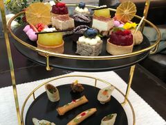 -北京古城老院厉晓麟精致菜