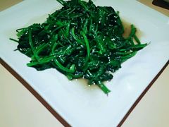 -四小姐的店(王府井店)