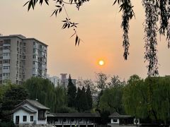 -北京康莱德酒店