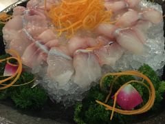 -捞王猪肚鸡火锅(财富中心店)