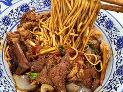 -复兴面王(河东路起源店)