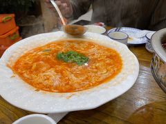 -闻香阁·清真(光荣道店)