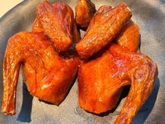 -荣小馆(安达仕店)