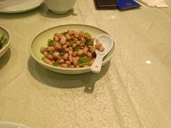 -蓝海国际大饭店·蓝钻自助百汇(兰山店)