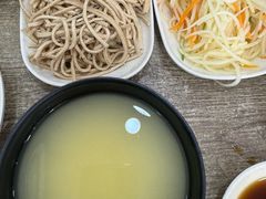 -津门张记包子铺(华昌道店)