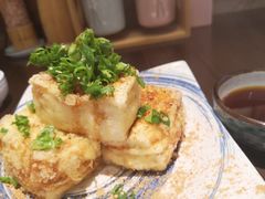 -樱宿日式和牛烧肉(五道口店)
