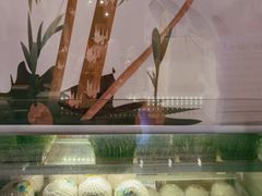 -肥佬大椰子鸡(三里屯3·3大厦店)
