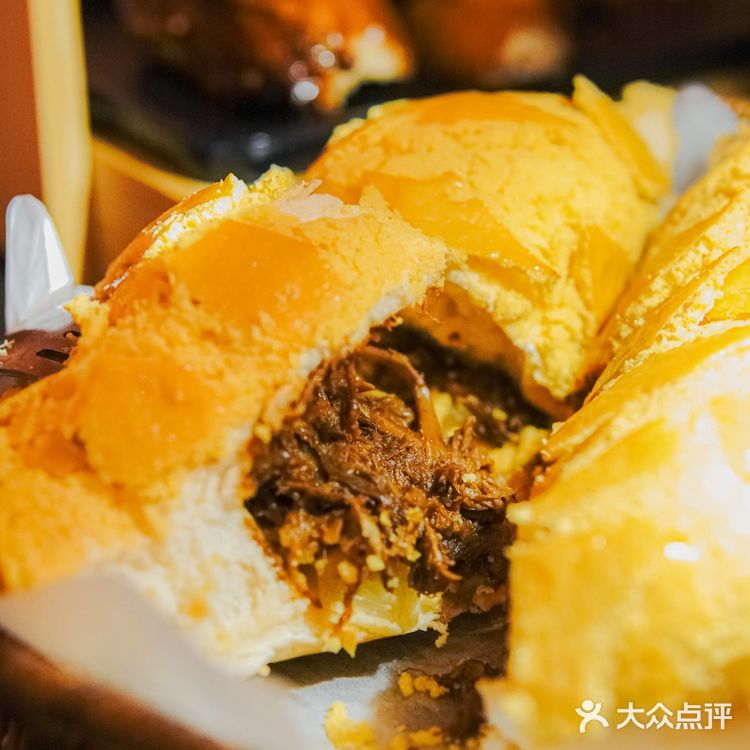 佛山最好吃的乳鸽‼️新店开业免费送鸽🔥