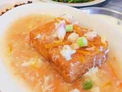 -德成饭店