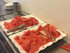 -川成串·自助串串香火锅(朝阳店)