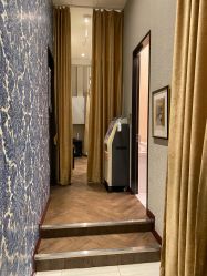 -MissParis·DandyHouse日本直营美容店蜜丝芭莉丹邸好士