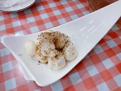 -海燕酒店(惠济路店)