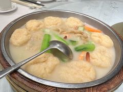 -胜记酒家(荔枝公园店)