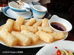 -老来福·非遗酸汤兔(凯旋路店)