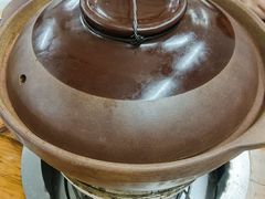 -威邵鸡煲(西华路总店)