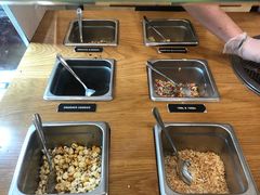 -Patagonia Chocolates(皇后镇店)