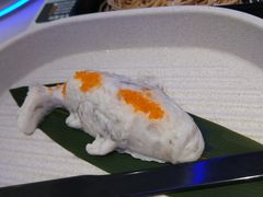 -呷哺呷哺