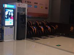 -南丰汇(新港东路店)