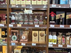 -久加久酒博汇(EAC欧美中心店)