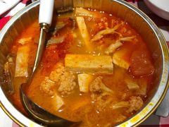 -西贝(吴江路湟普汇店)