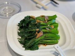 -春满园·早茶·粤菜·宴会(前海店)
