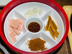 -清水亭湖北菜(大屯DT51店)