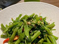 -美奈小馆·东南亚菜(福田星河COCO Park店)